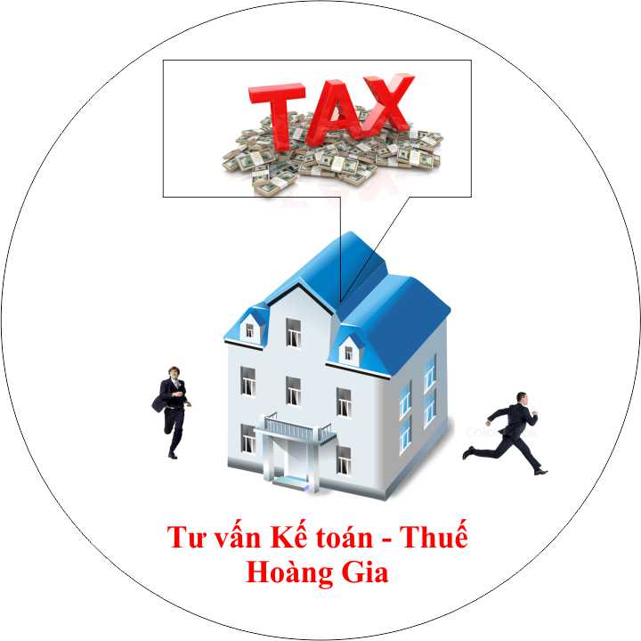 Điều kiện để tháng lương thứ 13 là chi phí được trừ