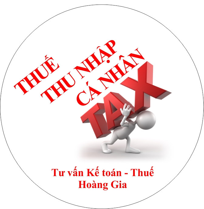Tiền lương tháng thứ 13 có phải là một khoản bắt buộc?