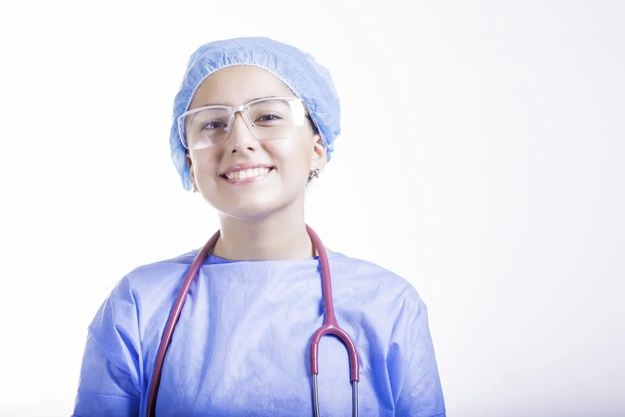 Bảo hiểm xã hội và lao động