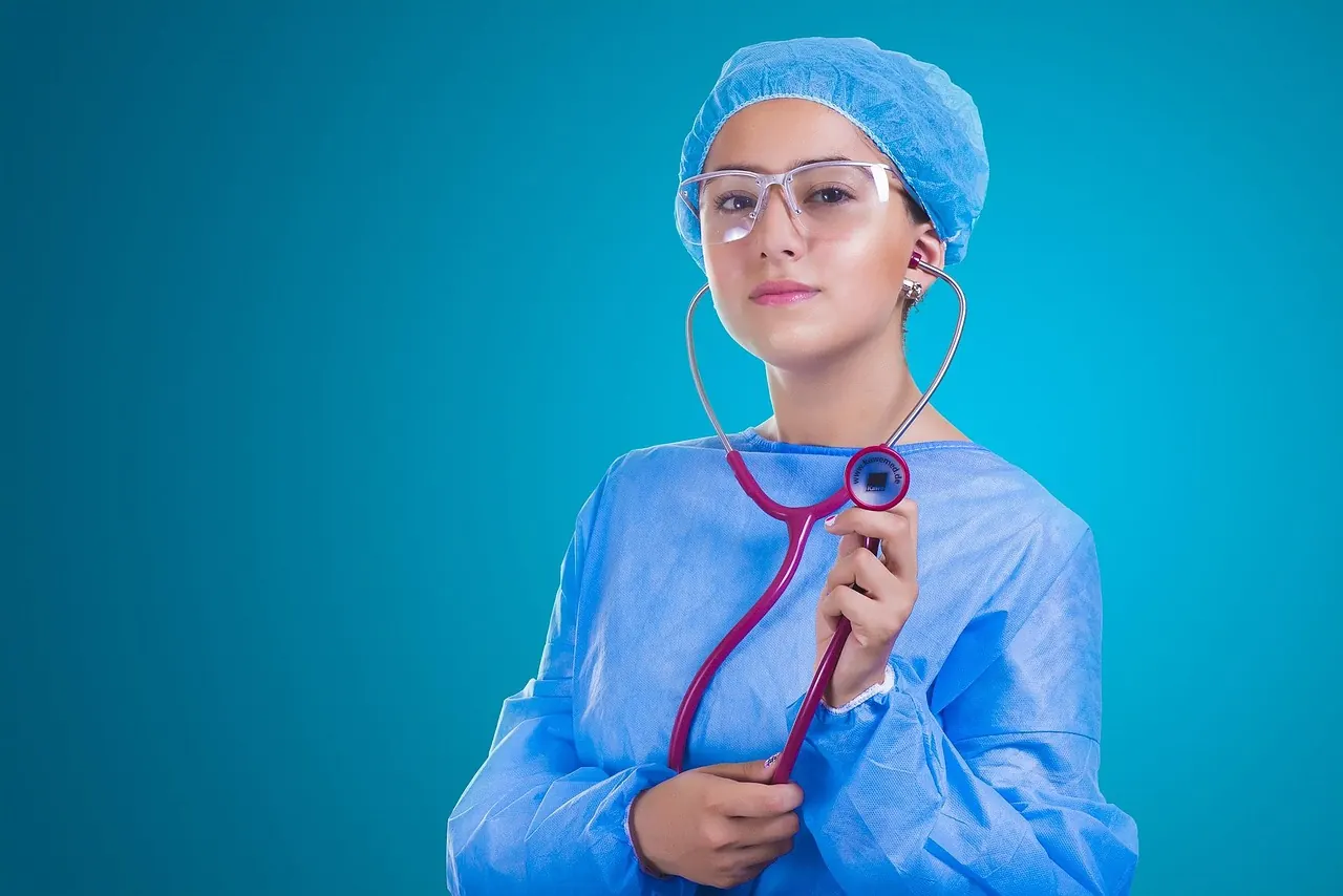 Bảo hiểm xã hội và lao động