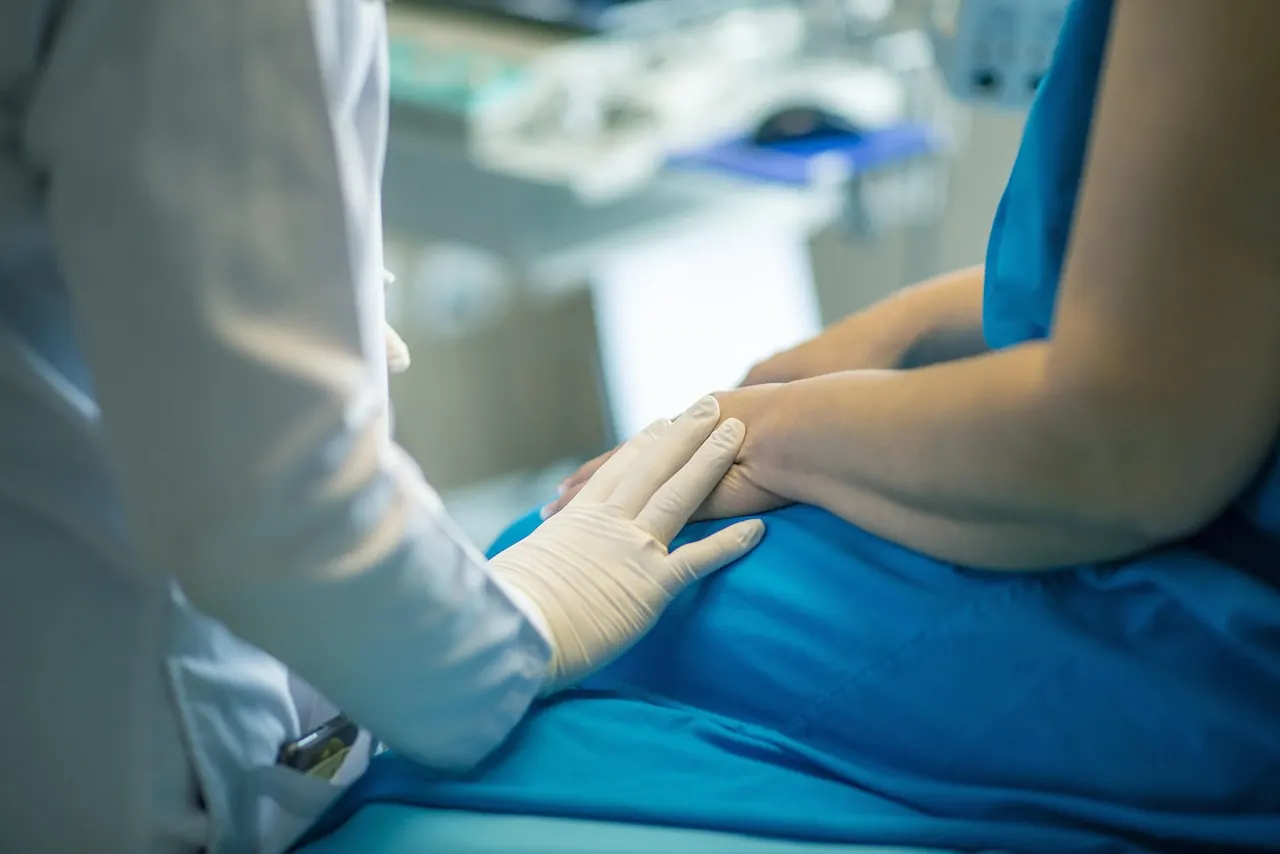 Bảo hiểm xã hội và lao động