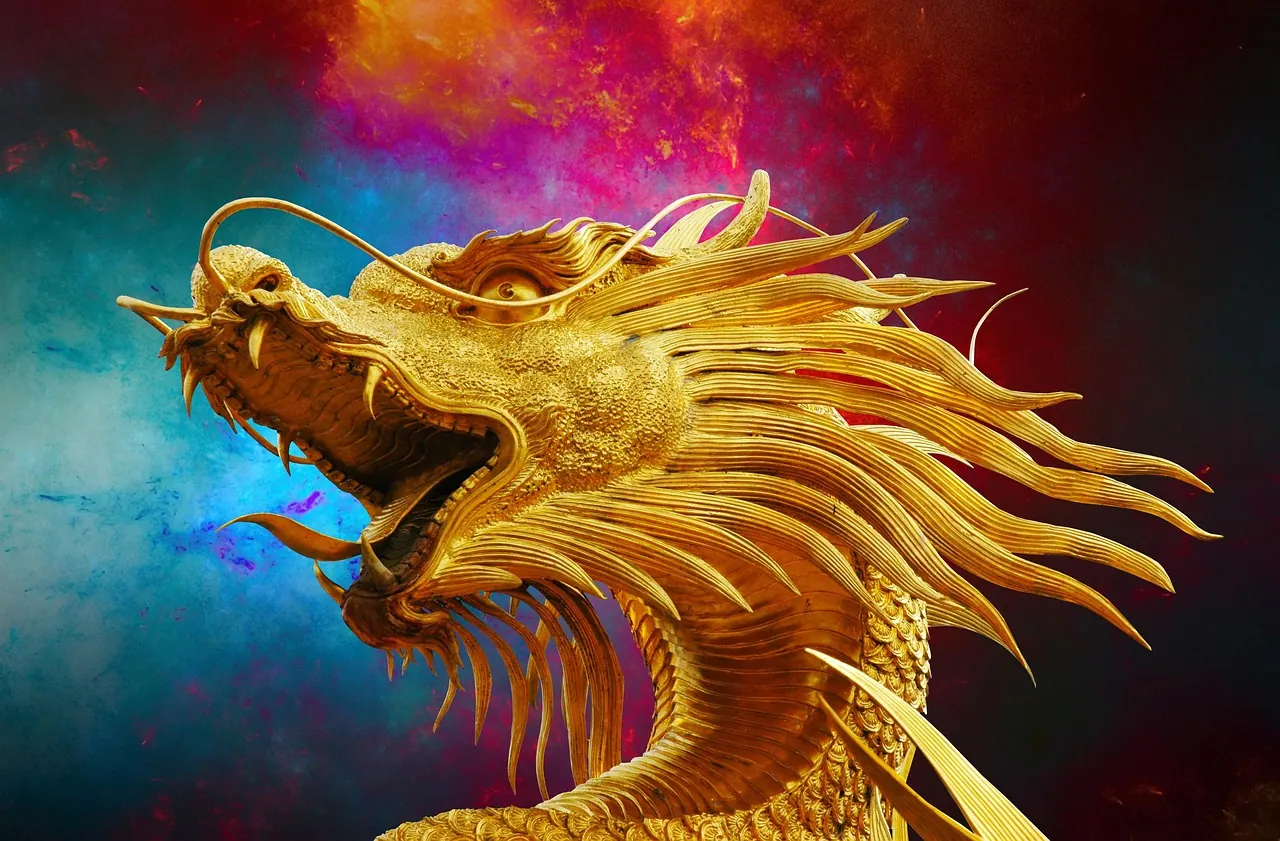 Hồ sơ, giấy tờ và thủ tục