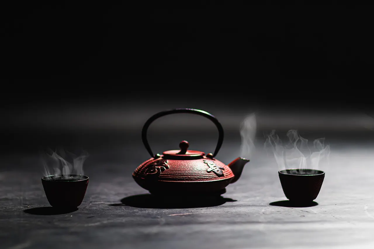 Tư vấn, trao đổi cùng doanh nghiệp