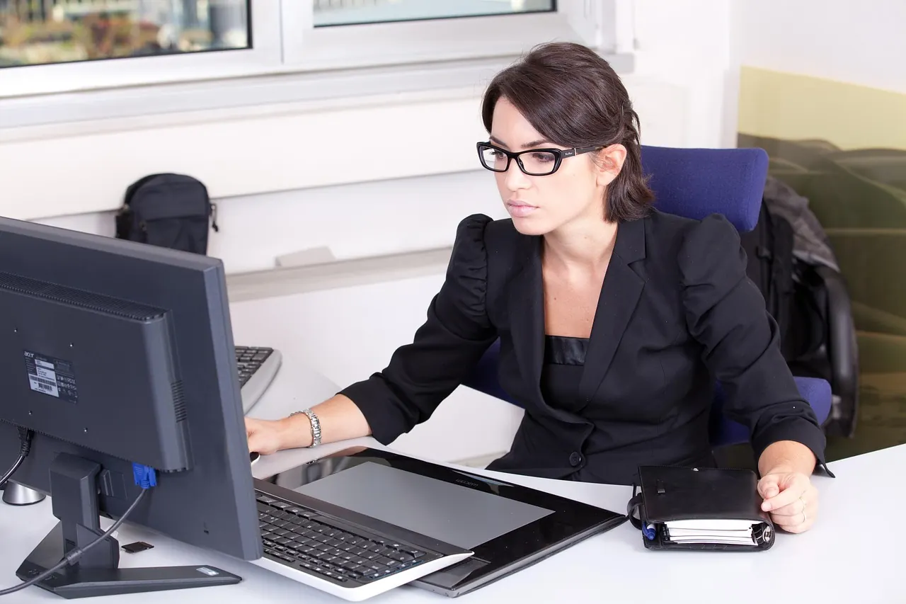 Nghiệp vụ kế toán – sổ sách và số liệu