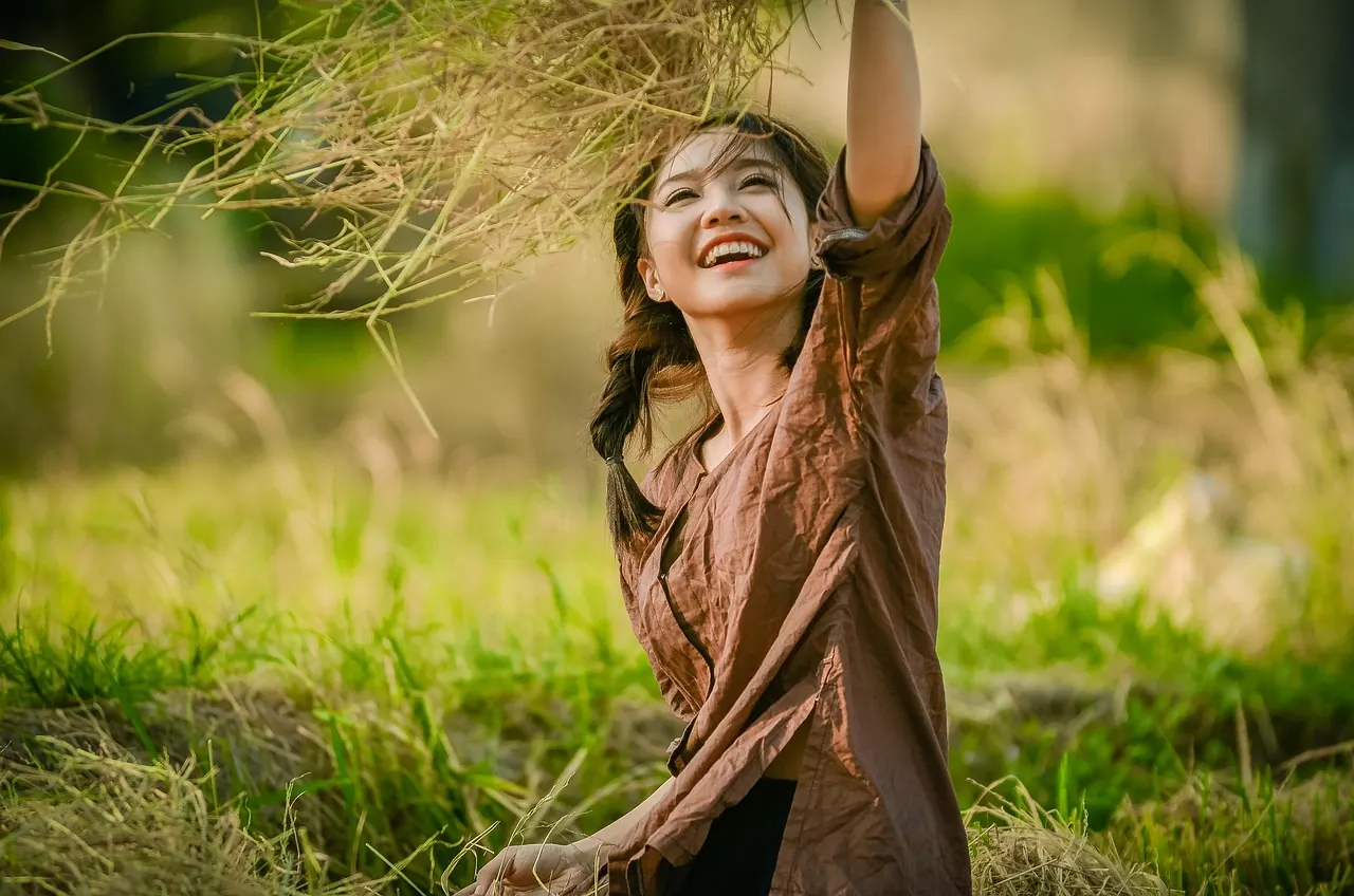 Nghiệp vụ kế toán – sổ sách và số liệu
