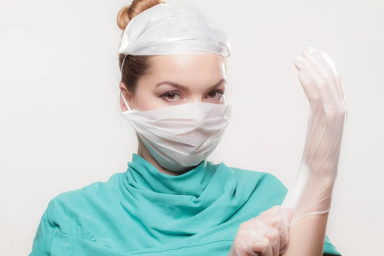 Nhân sự, tiền lương doanh nghiệp