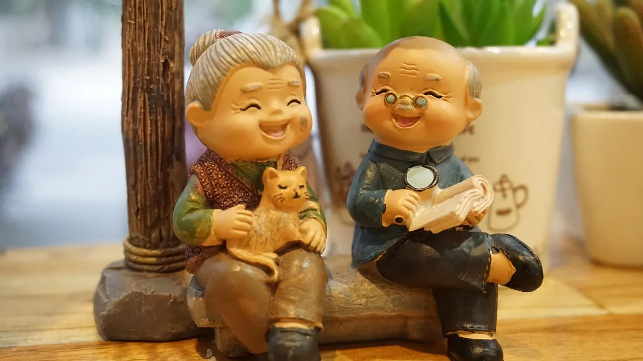 Nhân sự, tiền lương doanh nghiệp