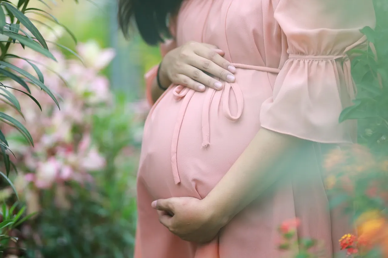 Nhân sự, tiền lương doanh nghiệp