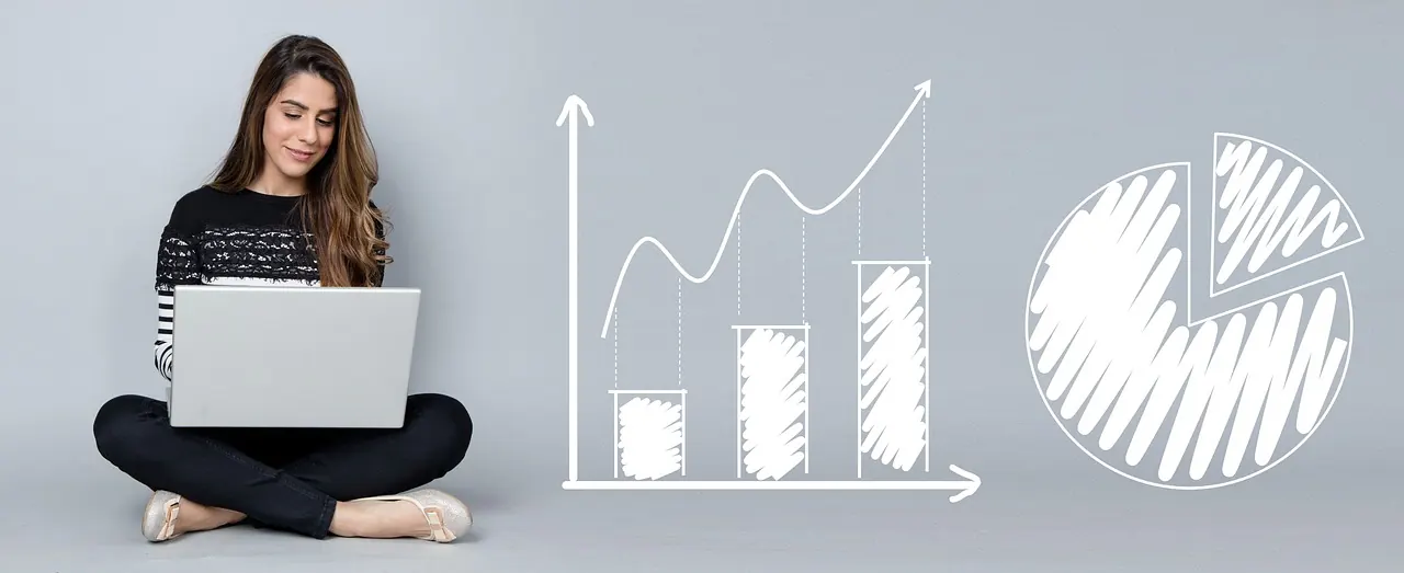 Chuyển đổi số và phần mềm kế toán